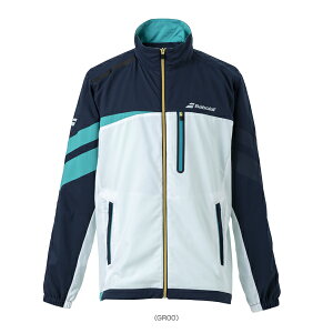 ejXEFAiY/jj o{ CLUB TEAM JACKET^EBhu[J[WPbg^YiBUT2161Cj