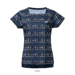 ejXEoh~gEFAifB[Xj o{ PURE SHORT SLEEVE SHIRT^Vc^fB[XiBWG2377j