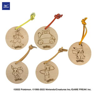 싅ANZTE ~Ym POKEMON^|PfUCobgރ`[i1GJRTA11j