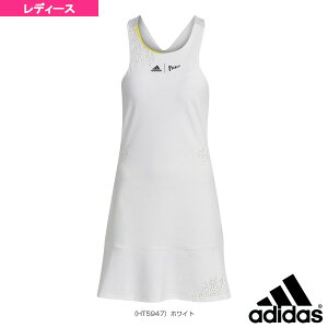 ejXEoh~gEFAifB[Xj AfB_X LDN Y DRESS^Y^hX^fB[XiENM94j