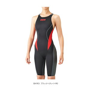 yjEFAiWjAj A[iz n[tXpbc^NXobN^K[YiARN1024WJj