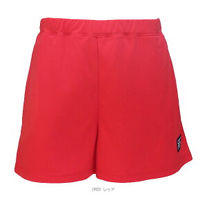 ejXEoh~gEFAifB[Xj ZgNXgt@[ tA\tgLbg^fB[XiSTC-BBW6352j