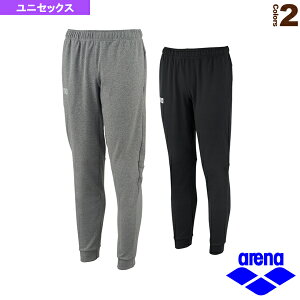 yI[X|[cEFAiY/jj A[iz XEFbgpc jZbNX ARN1332P