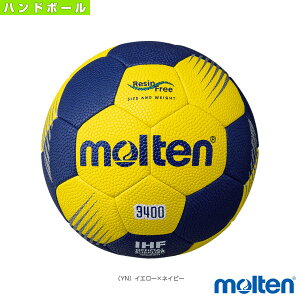 nh{[{[ e F3400 Op 1 H1F3400-YN