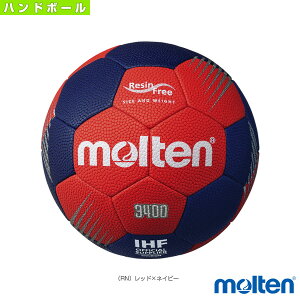 �n���h�{�[���{�[�� �����e�� F3400 �������O���p 2���� H2F3400-RN