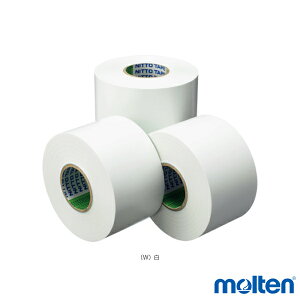 oXPbg{[ݔEi e rj[Ce[v oXPbgEo[Enhp TV1015-W