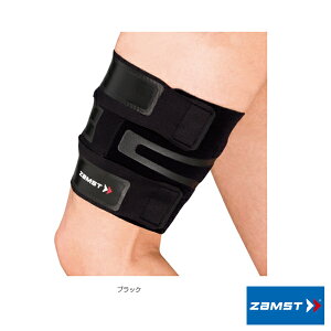 I[X|[cT|[^[PAi UXg tB~X^ TC FILMISTA THIGH T|[^[ 3778