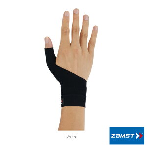 I[X|[cT|[^[PAi UXg {fB[Cg Bodymate ew Thumb Ep 3805