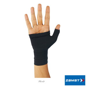 I[X|[cT|[^[PAi UXg {fB[Cg Bodymate ̂Ђ Palm Ep 3806
