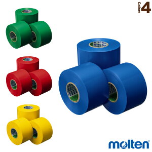 I[X|[cݔEi e rj[Ce[v 50mm×25m 4 TV1015