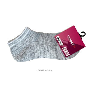 싅EFAiY/jj ̑ 싅\bNX^V[g^jZbNXiMZ01j