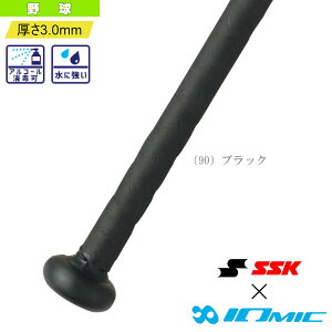 싅ANZTE GXGXPC CI~bNObve[v SBAIOM003