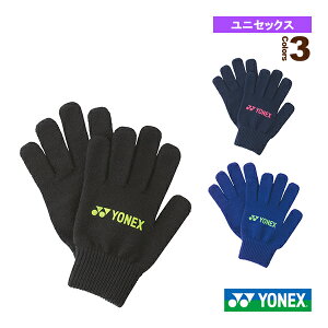 yejXANZTE lbNXz O[u^jZbNXi45040j