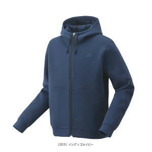 ejXEoh~gEFAiY/jj lbNX XEFbgp[J[^jZbNXi51042j