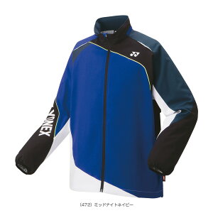 yejXEFAiY/jj lbNXz ntEBhEH[}[Vc^jZbNXi70087j