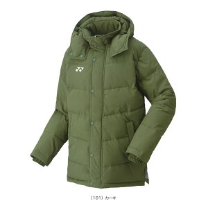 ejXEFAiY/jj lbNX n[tR[g jZbNX 90074