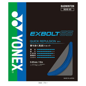 oh~gXgOiPj lbNX GNX{g65 EXBOLT65 BGXB65