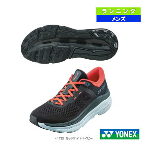 yjOV[Y lbNXz Z[t200X^SAFERUN 200X MEN^YiSHR200XMj