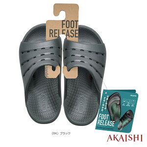 �y�I�[���X�|�[�c�V���[�Y �A�J�C�V�z �A�[�`�t�B�b�^�[156�^�t�b�g�����[�X�iAF156019�j