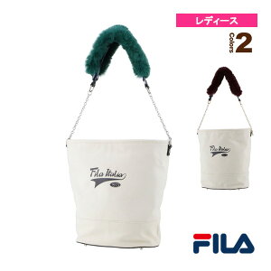 ejXobO tB ~jg[gobO^fB[XiVL9249j