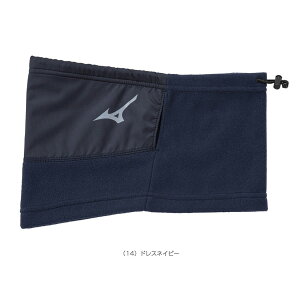 yTbJ[ANZTE ~Ymz lbNEH[}[iP2JY2510j