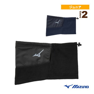 yTbJ[ANZTE ~Ymz lbNEH[}[^WjAiP2JY2610j