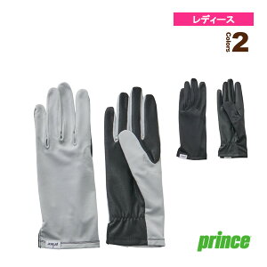 yejXANZTE vXz RۃO[uO fB[X PG984