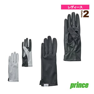 yejXANZTE vXz RۃO[uO  fB[X PG985