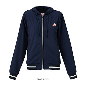 yejXEoh~gEFAifB[Xj PDPz Nуt[htW[WWPbg^fB[XiPTW-2400j