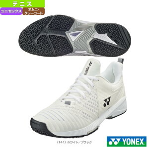 ejXV[Y lbNX p[NbV\jP[W3 Ch GC^POWER CUSHION SONICAGE 3 WIDE GC^jZbNXiSHTS3WGCj