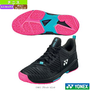 ejXV[Y lbNX p[NbV\jP[W3 Ch GC^POWER CUSHION SONICAGE 3 WIDE GC^jZbNXiSHTS3WGCj