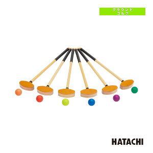 OEhStOhpi n^` OEhSt`[Zbg E BH1120