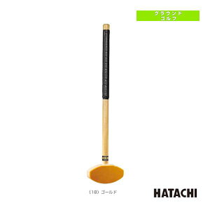 OEhStOhpi n^` ŎҗpNu E BH2152