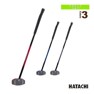 �O���E���h�S���t�O�����h�p�i �n�^�` �X�g���[�g�h���C�u�N���u2 BH2857