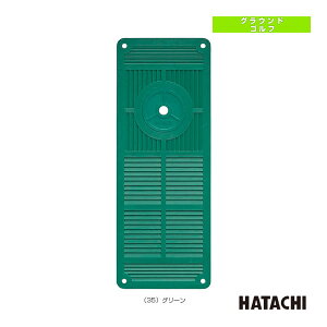 OEhStOhpi n^` X^[g}bg BH4001