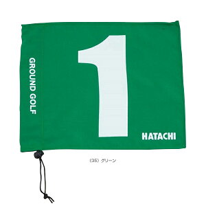 OEhStOhpi n^` OEhStp BH5001