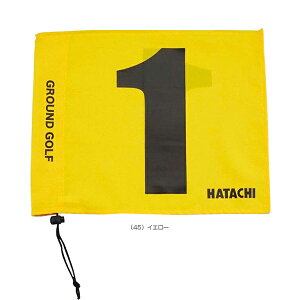 OEhStOhpi n^` OEhStp BH5001