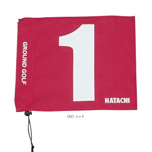 OEhStOhpi n^` OEhStp BH5001