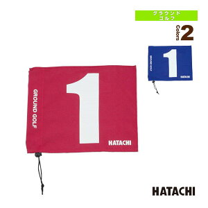 OEhStOhpi n^` OEhStp BH5001