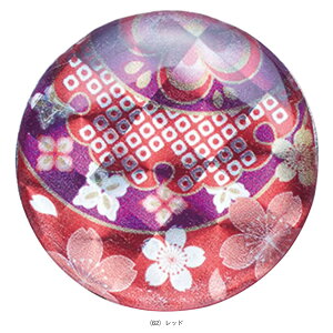 p[NStANZTE n^` }[J[ BH6032