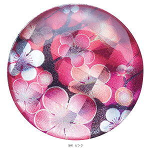 p[NStANZTE n^` }[J[ BH6032