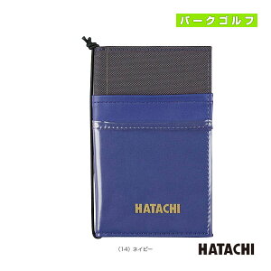 p[NStANZTE n^` XRAJ[hP[Xa BH6155