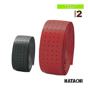 OEhStANZTE n^` PUObv BH6213