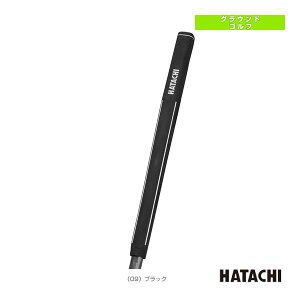 OEhStANZTE n^` OObv p BH6229