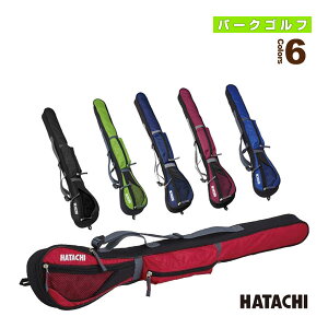 p[NStobO n^` }`NuP[X 1{[ BH7004