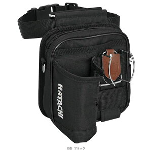 p[NStobO n^` hN|[` BH7931