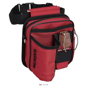 �p�[�N�S���t�o�b�O �n�^�` �h�����N�|�[�` BH7931