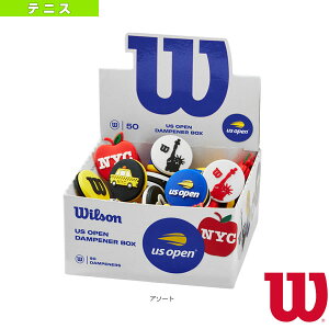 ejXANZTE EB\ USI[v_vi[{bNX^US OPEN DAMPENERS 50PK^50 iWR8408201001j dejX