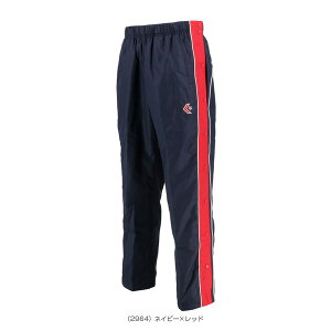 oXPbg{[EFAiY/jj Ro[X EH[Abvpc TChtI[v jZbNX CB182102P