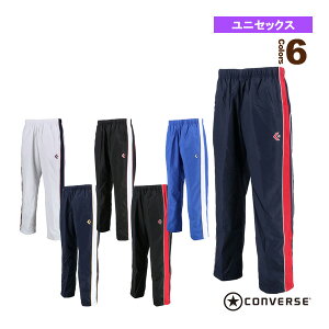 oXPbg{[EFAiY/jj Ro[X EH[Abvpc {^ jZbNX CB182112P